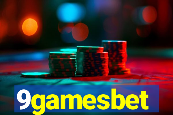 9gamesbet