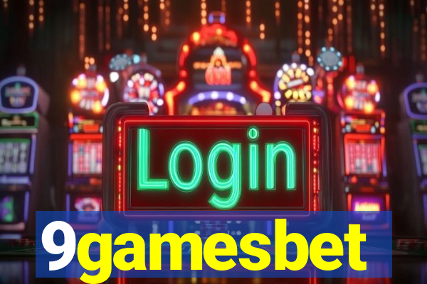 9gamesbet