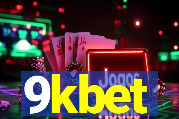 9kbet