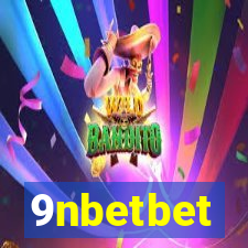 9nbetbet