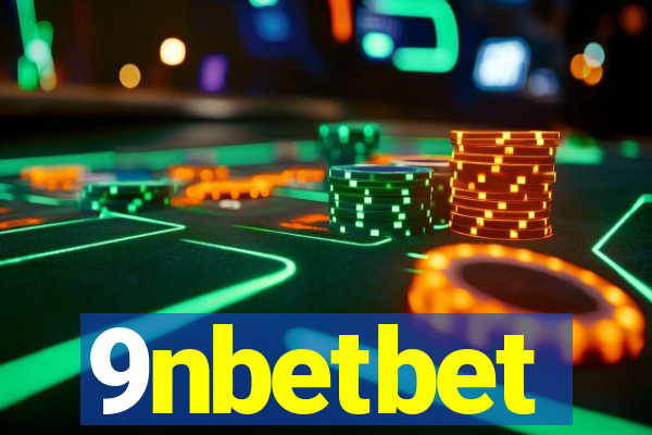 9nbetbet