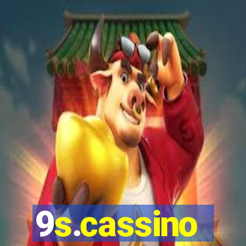 9s.cassino