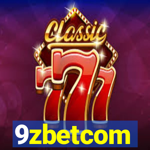 9zbetcom