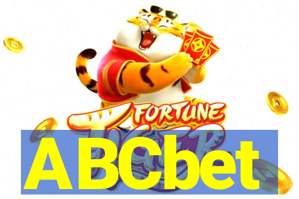 ABCbet