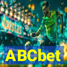 ABCbet