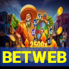 BETWEB