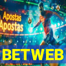 BETWEB