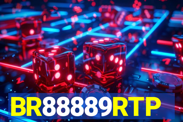 BR88889RTP