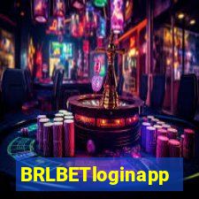 BRLBETloginapp