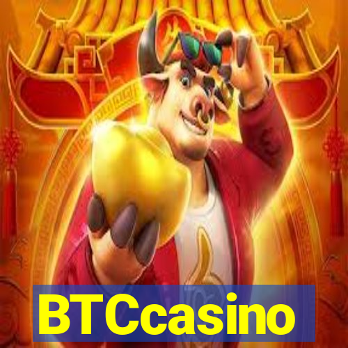 BTCcasino