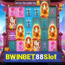 BWINBET88Slot