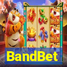 BandBet