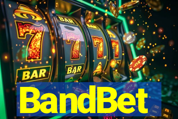 BandBet