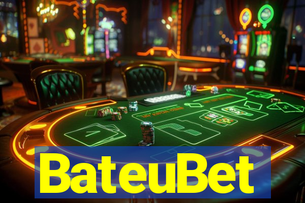 BateuBet