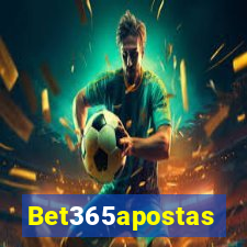 Bet365apostas