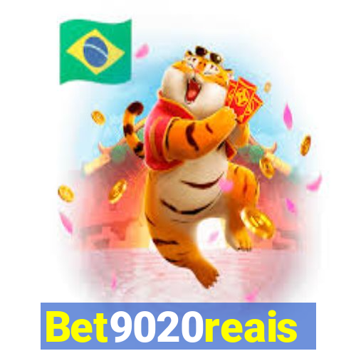 Bet9020reais