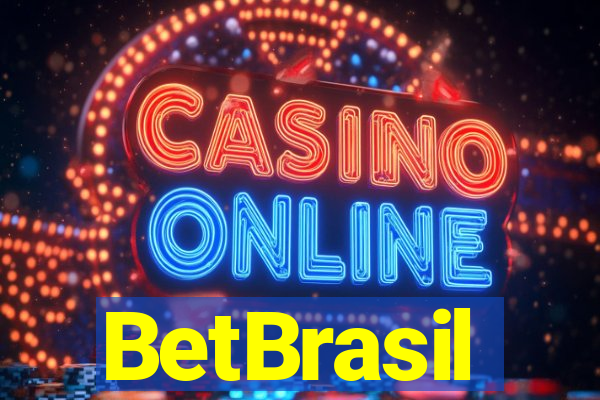 BetBrasil