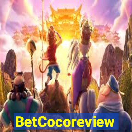 BetCocoreview