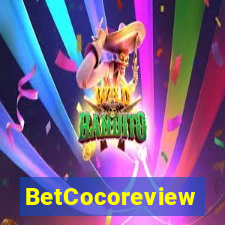 BetCocoreview