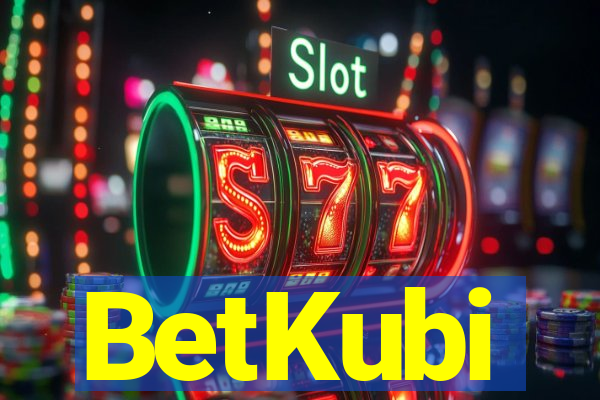 BetKubi