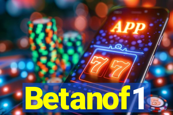 Betanof1