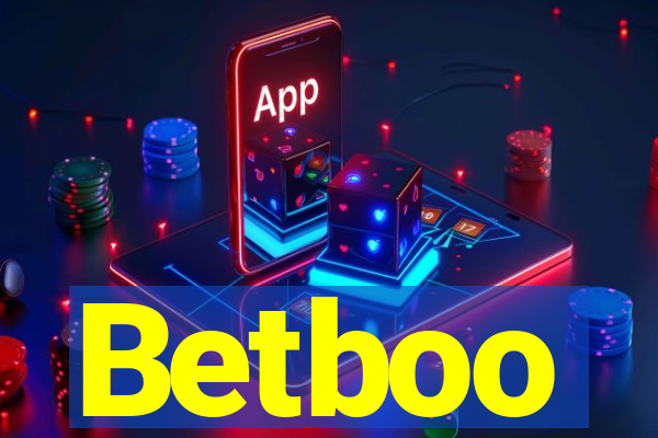 Betboo