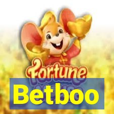 Betboo