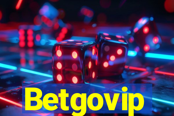 Betgovip