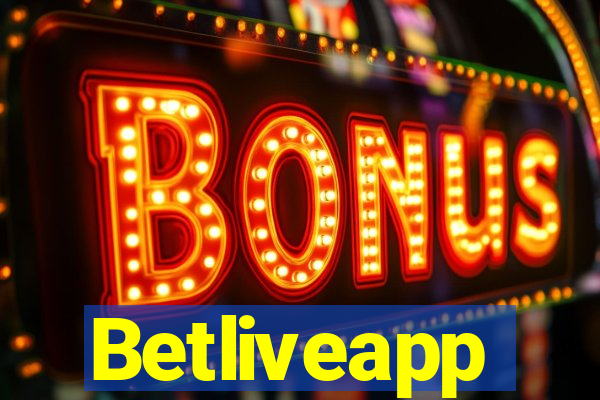 Betliveapp