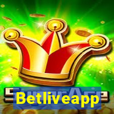 Betliveapp