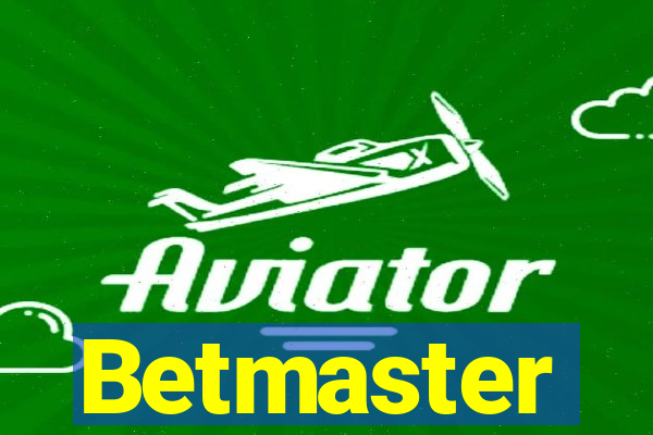 Betmaster