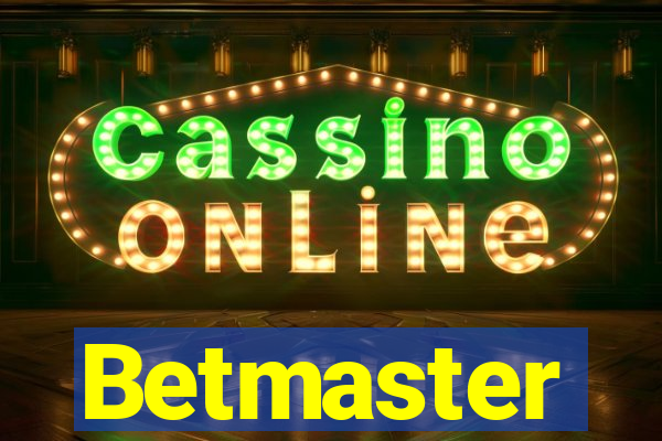 Betmaster