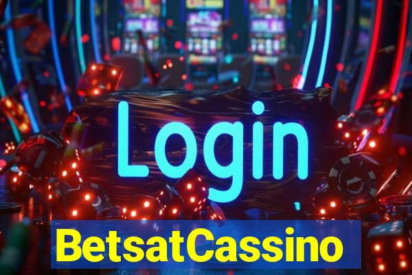 BetsatCassino