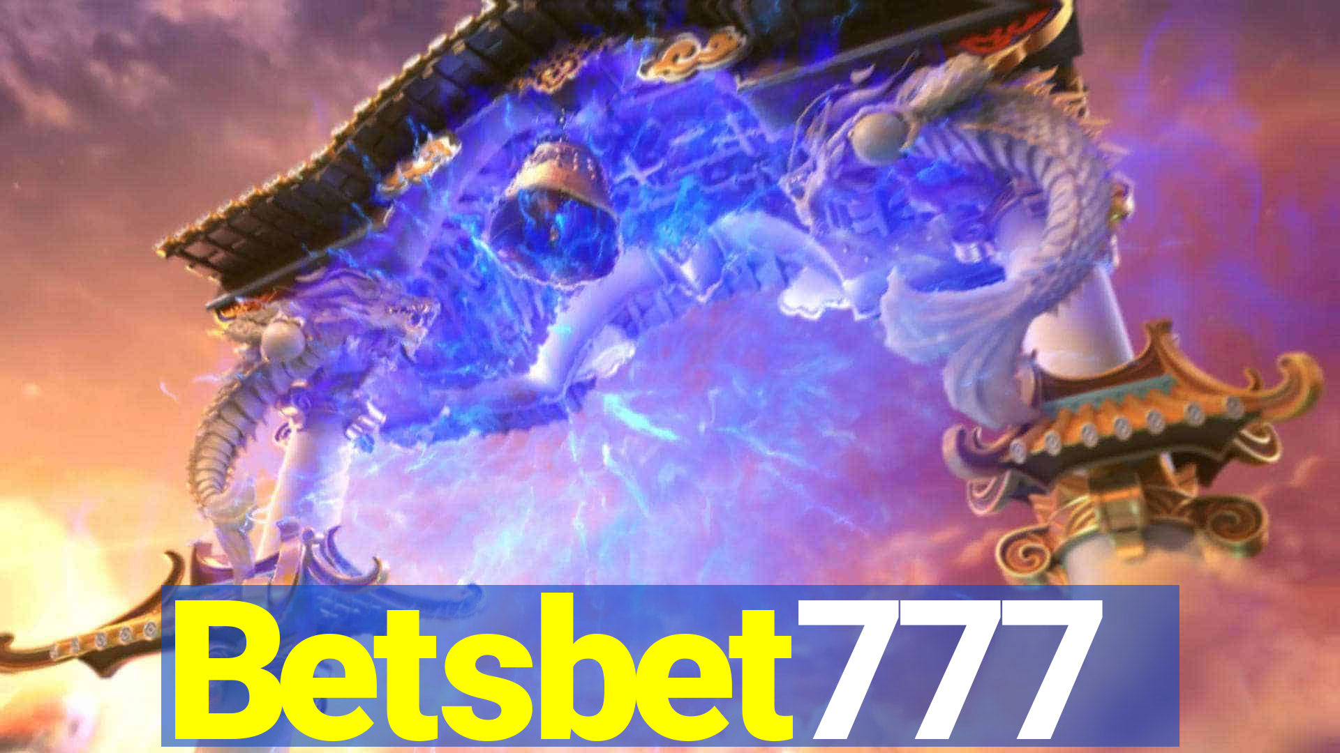 Betsbet777