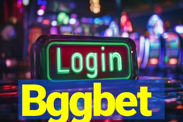 Bggbet