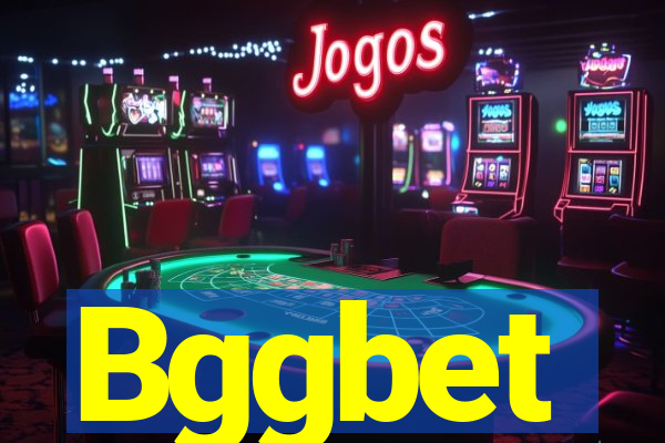 Bggbet