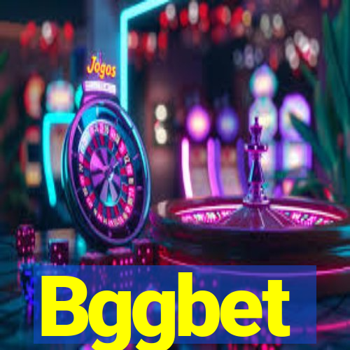 Bggbet