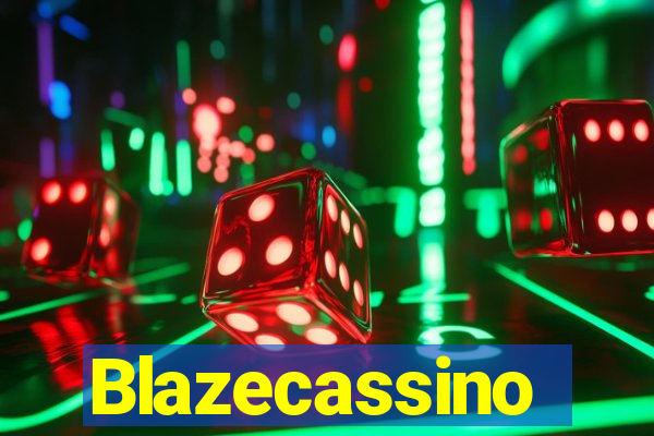 Blazecassino