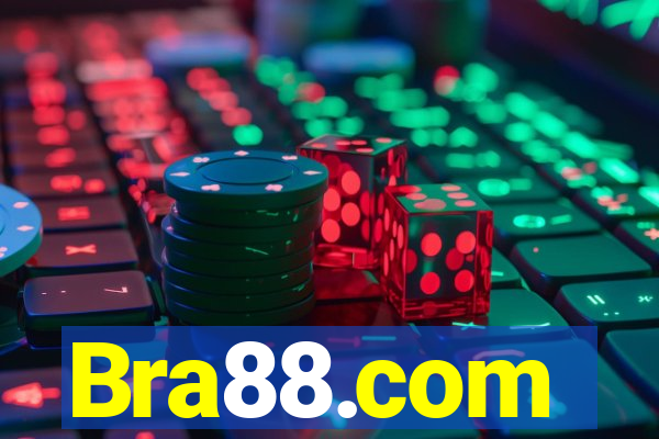 Bra88.com