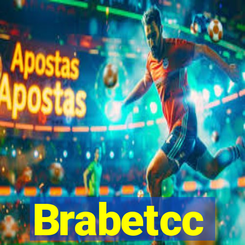 Brabetcc