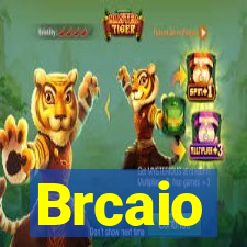 Brcaio