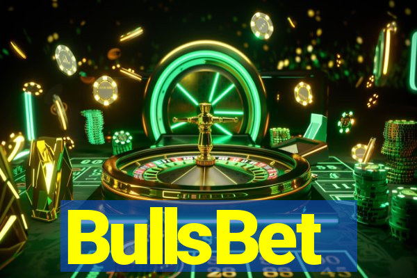 BullsBet