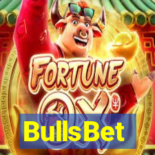 BullsBet