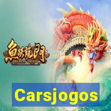 Carsjogos