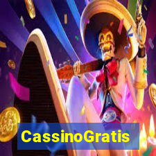 CassinoGratis