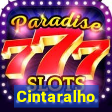 Cintaralho