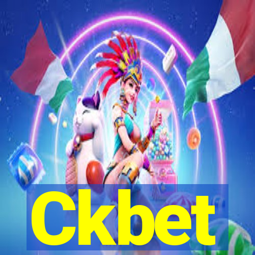 Ckbet