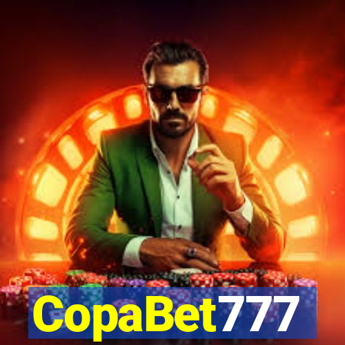 CopaBet777