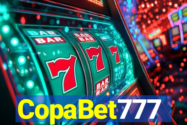 CopaBet777