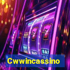 Cwwincassino